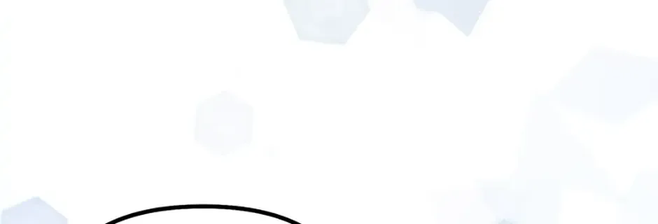 The Glamorous Life of the Fake Mistress Chapter 116 page 175 - 