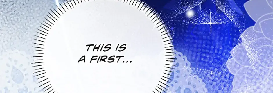 The Glamorous Life of the Fake Mistress Chapter 116 page 181 - 
