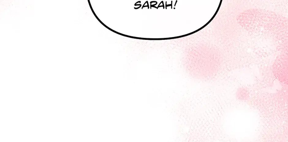 The Glamorous Life of the Fake Mistress Chapter 116 page 21 - 