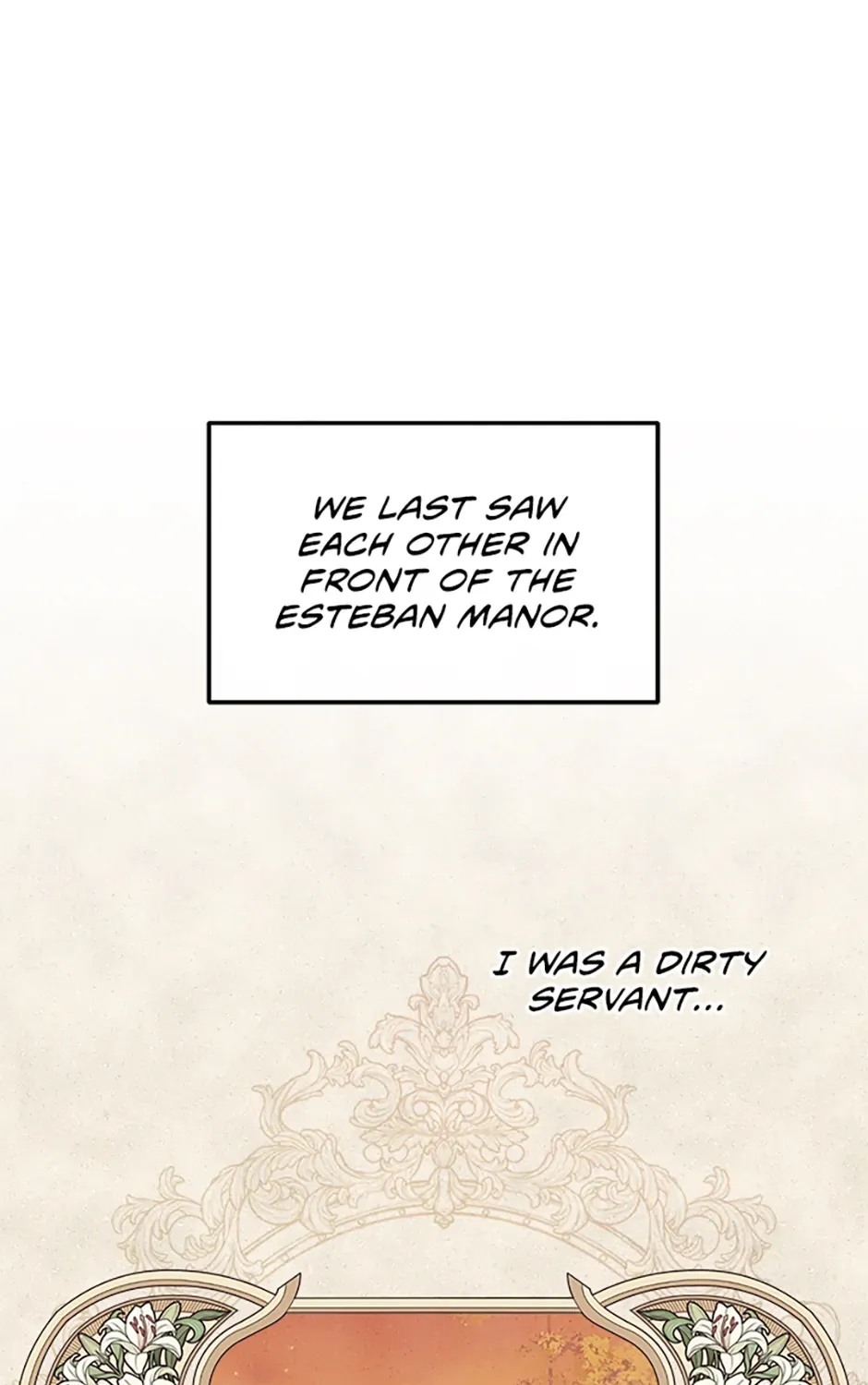 The Glamorous Life of the Fake Mistress Chapter 116 page 26 - 
