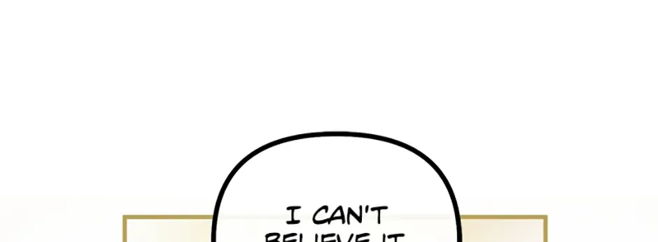 The Glamorous Life of the Fake Mistress Chapter 116 page 29 - 