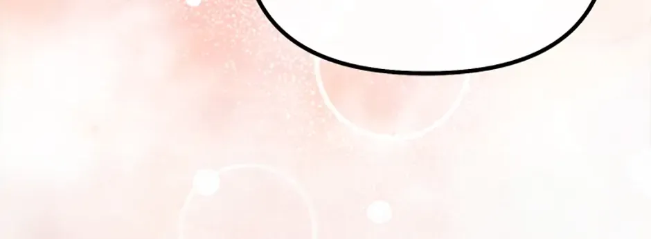 The Glamorous Life of the Fake Mistress Chapter 116 page 37 - 