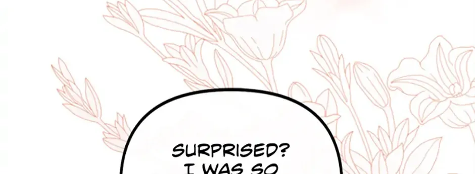 The Glamorous Life of the Fake Mistress Chapter 116 page 39 - 