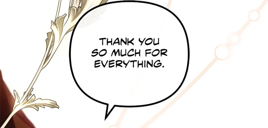 The Glamorous Life of the Fake Mistress Chapter 116 page 51 - 