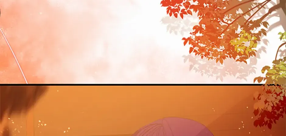 The Glamorous Life of the Fake Mistress Chapter 116 page 53 - 
