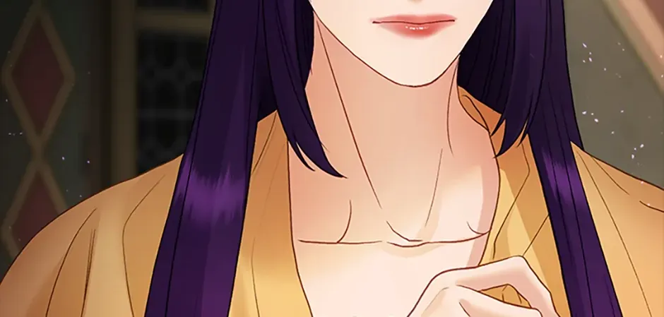 The Glamorous Life of the Fake Mistress Chapter 116 page 63 - 