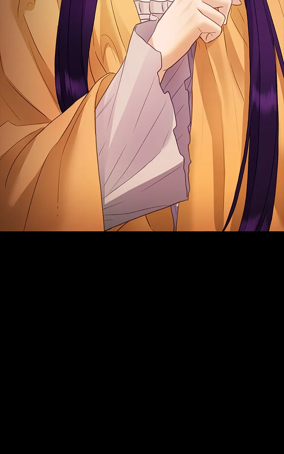 The Glamorous Life of the Fake Mistress Chapter 116 page 64 - 