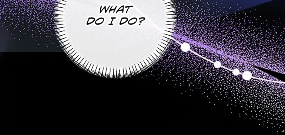 The Glamorous Life of the Fake Mistress Chapter 116 page 69 - 