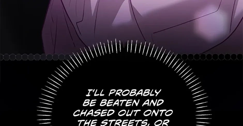 The Glamorous Life of the Fake Mistress Chapter 116 page 73 - 