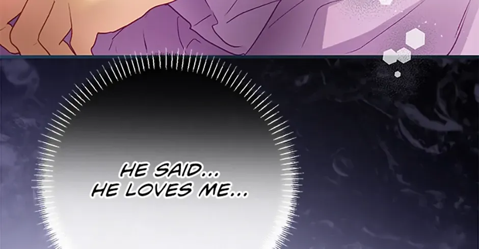The Glamorous Life of the Fake Mistress Chapter 116 page 75 - 