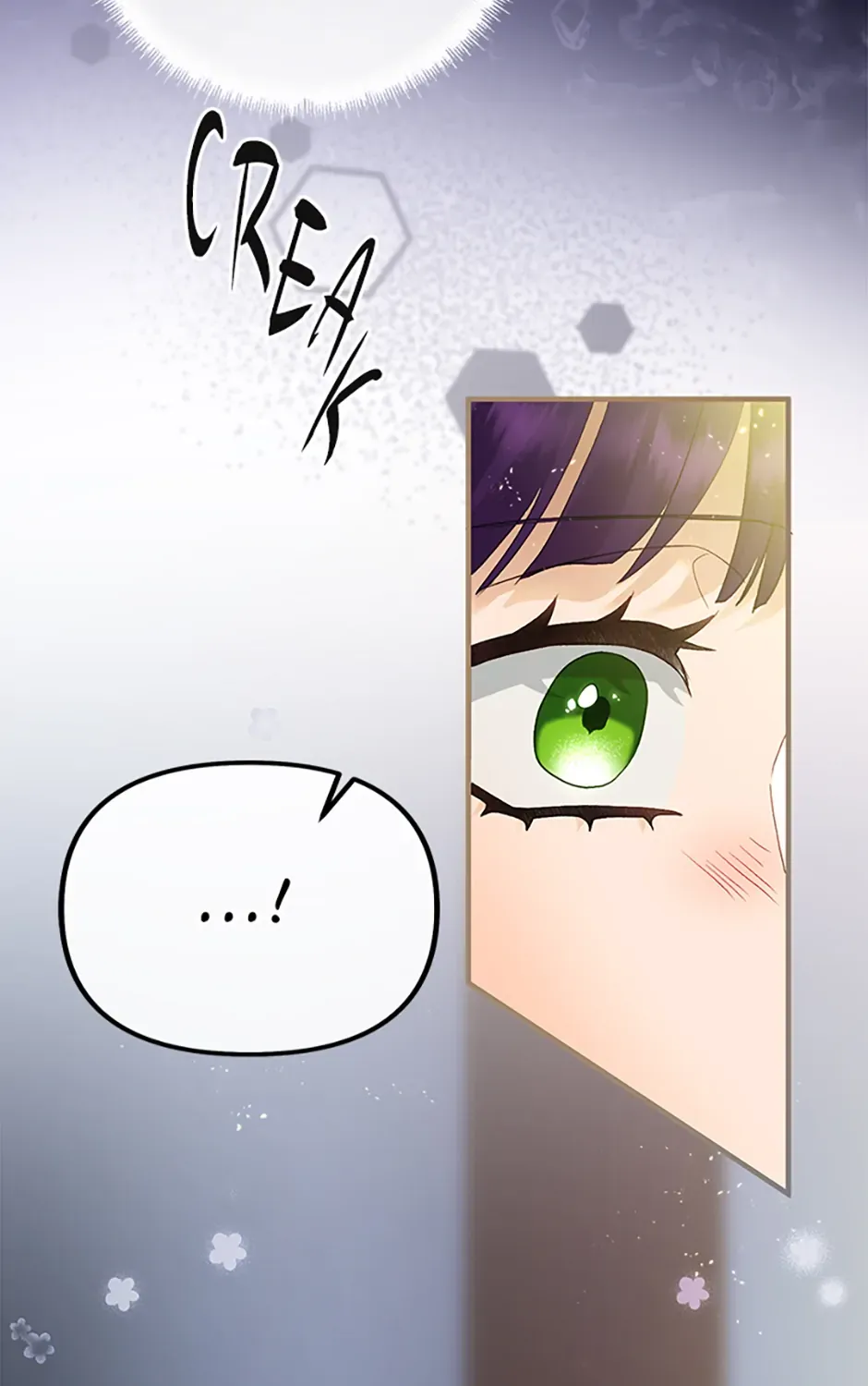 The Glamorous Life of the Fake Mistress Chapter 116 page 76 - 