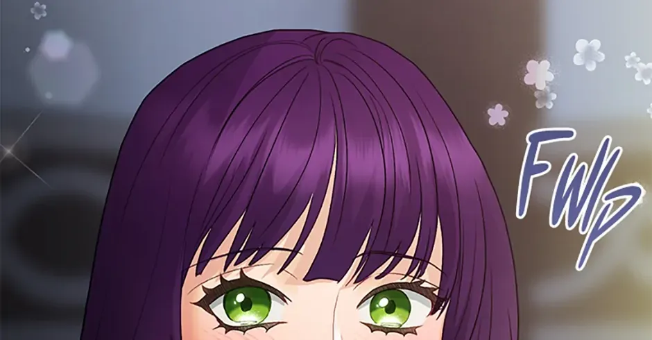 The Glamorous Life of the Fake Mistress Chapter 116 page 77 - 