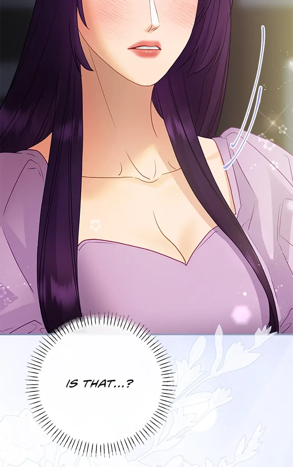 The Glamorous Life of the Fake Mistress Chapter 116 page 78 - 