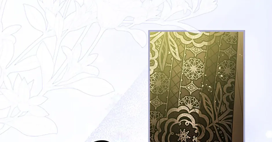 The Glamorous Life of the Fake Mistress Chapter 116 page 79 - 