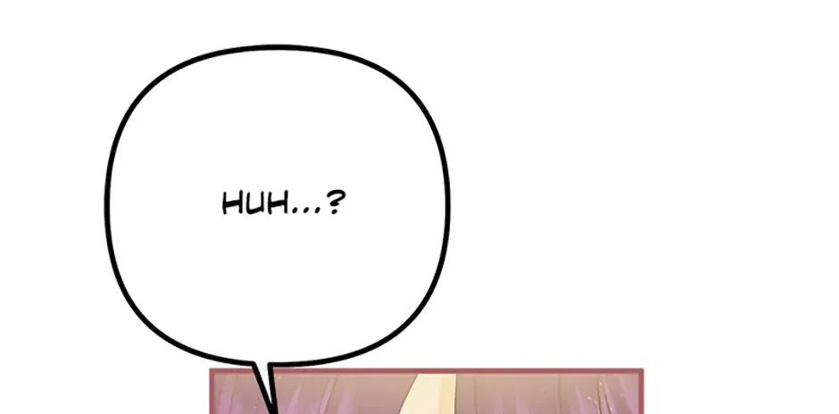 The Glamorous Life of the Fake Mistress Chapter 116 page 9 - 