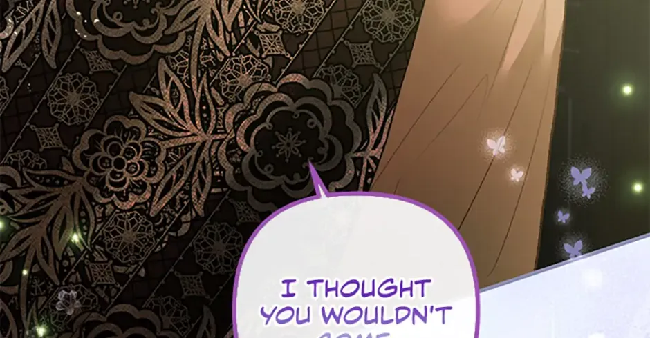 The Glamorous Life of the Fake Mistress Chapter 116 page 83 - 
