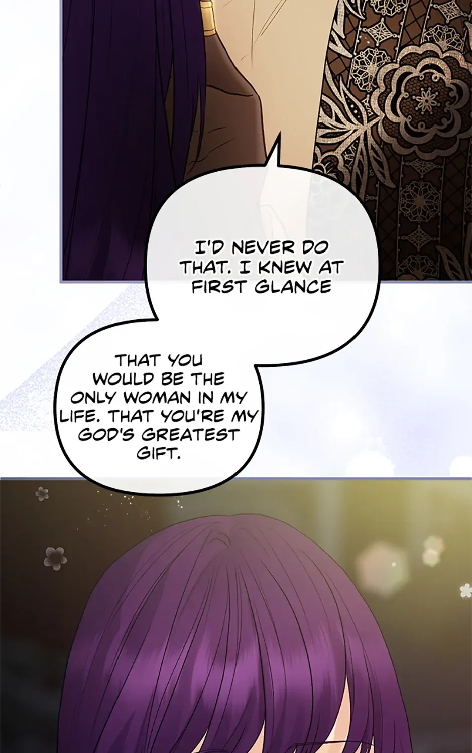 The Glamorous Life of the Fake Mistress Chapter 116 page 86 - 