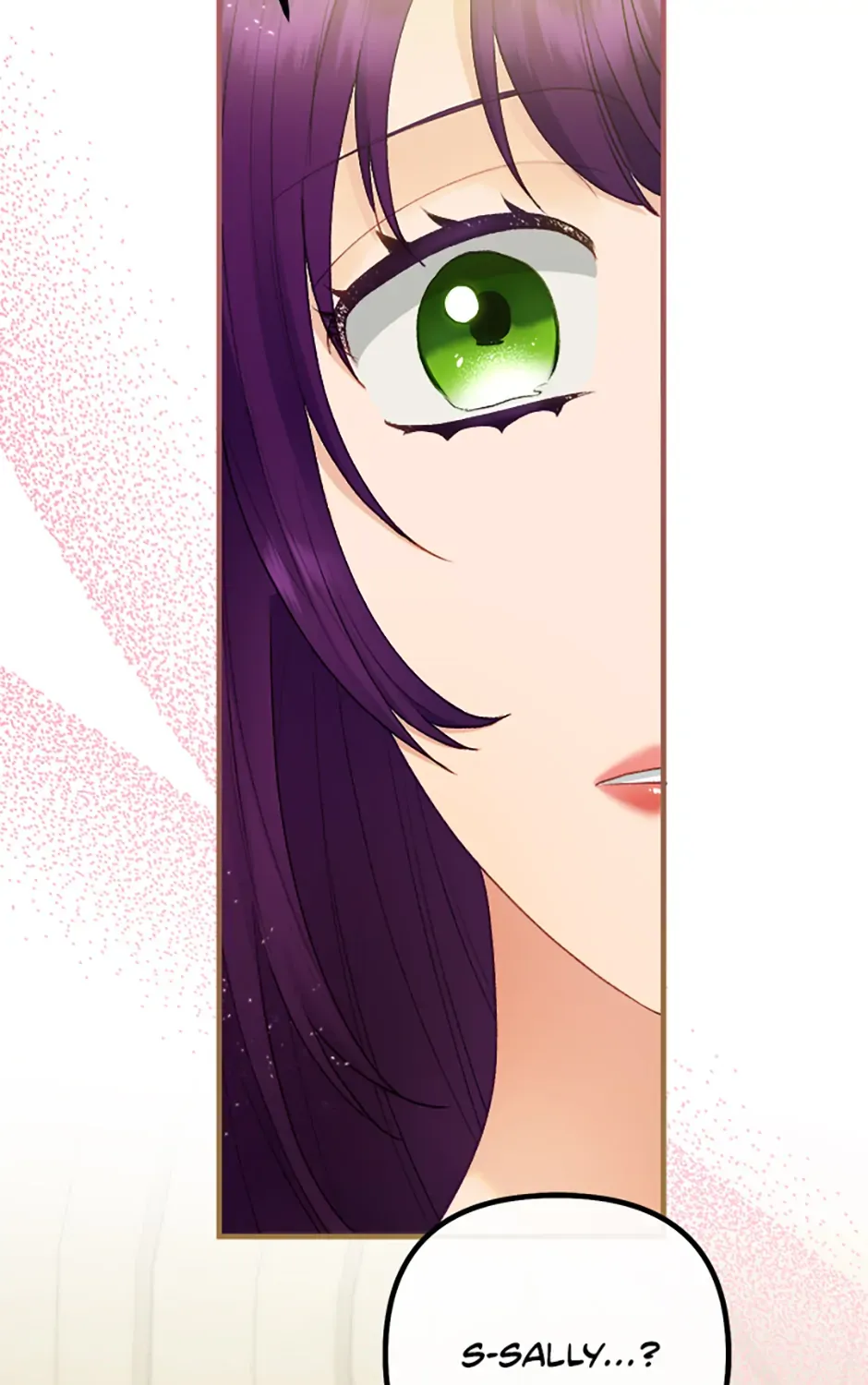 The Glamorous Life of the Fake Mistress Chapter 116 page 10 - 