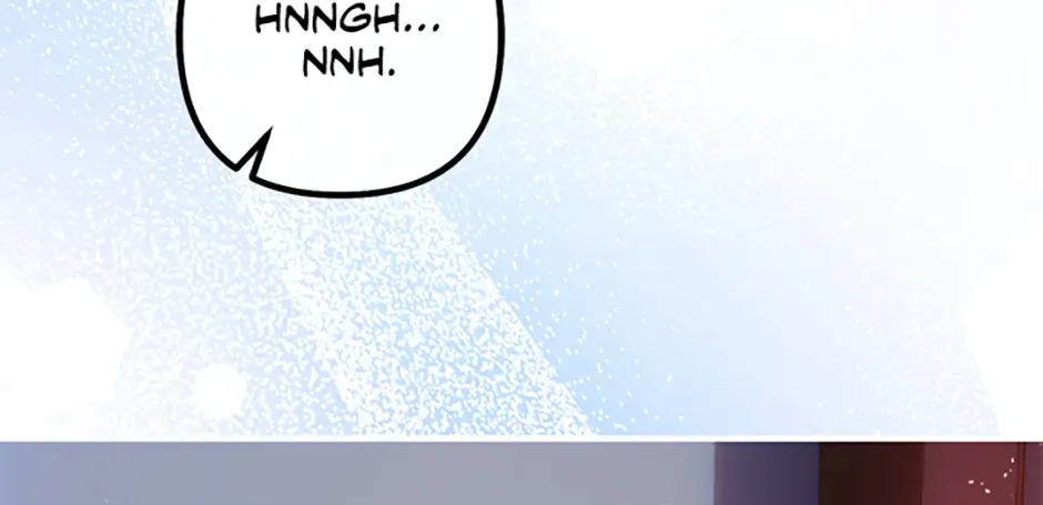 The Glamorous Life of the Fake Mistress Chapter 116 page 97 - 