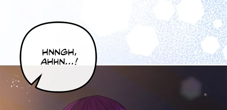 The Glamorous Life of the Fake Mistress Chapter 116 page 99 - 