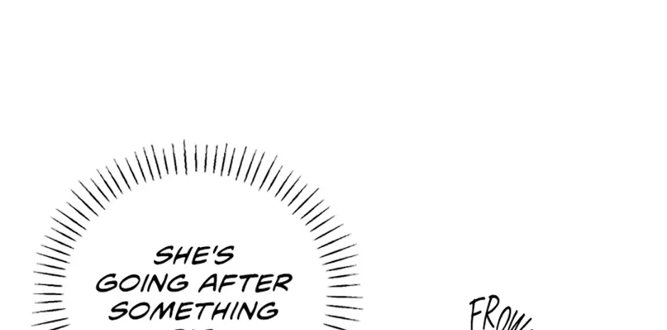 The Glamorous Life of the Fake Mistress Chapter 117 page 11 - 