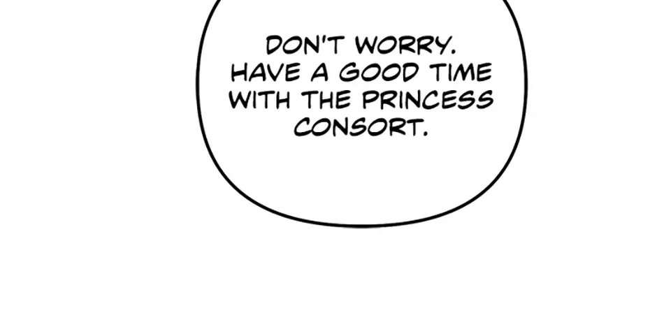 The Glamorous Life of the Fake Mistress Chapter 117 page 101 - 