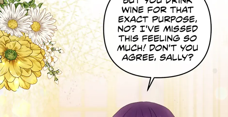 The Glamorous Life of the Fake Mistress Chapter 117 page 109 - 