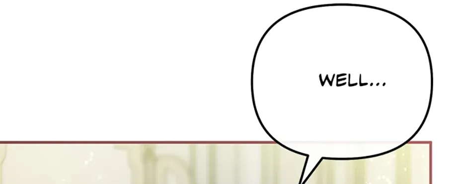The Glamorous Life of the Fake Mistress Chapter 117 page 119 - 
