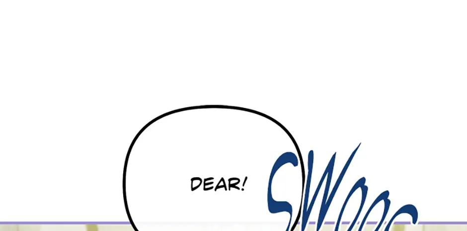 The Glamorous Life of the Fake Mistress Chapter 117 page 13 - 