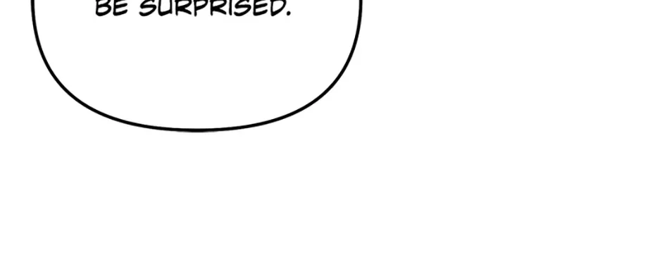 The Glamorous Life of the Fake Mistress Chapter 117 page 121 - 