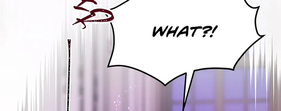The Glamorous Life of the Fake Mistress Chapter 117 page 123 - 