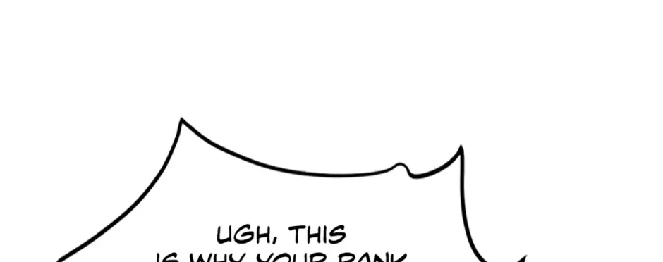 The Glamorous Life of the Fake Mistress Chapter 117 page 125 - 
