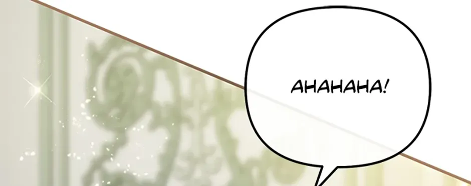 The Glamorous Life of the Fake Mistress Chapter 117 page 133 - 