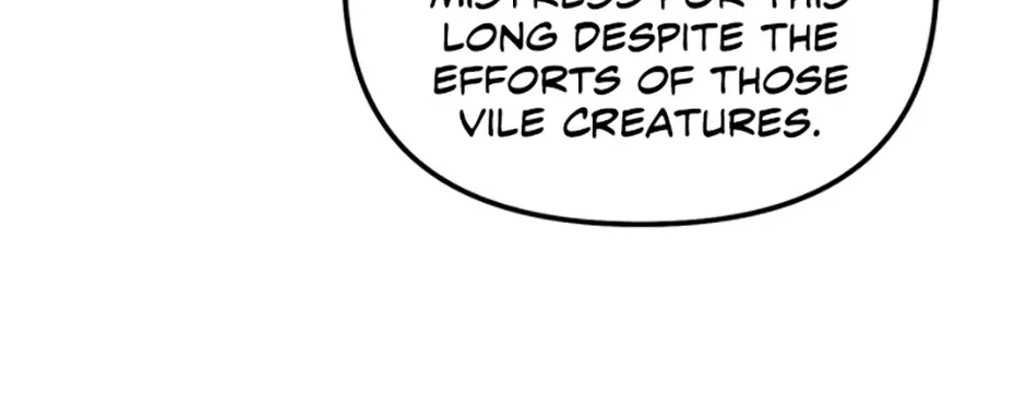 The Glamorous Life of the Fake Mistress Chapter 117 page 135 - 
