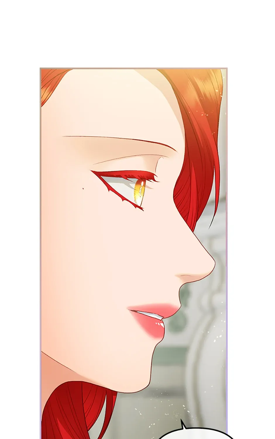 The Glamorous Life of the Fake Mistress Chapter 117 page 136 - 