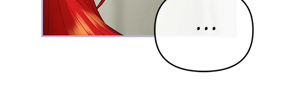 The Glamorous Life of the Fake Mistress Chapter 117 page 137 - 