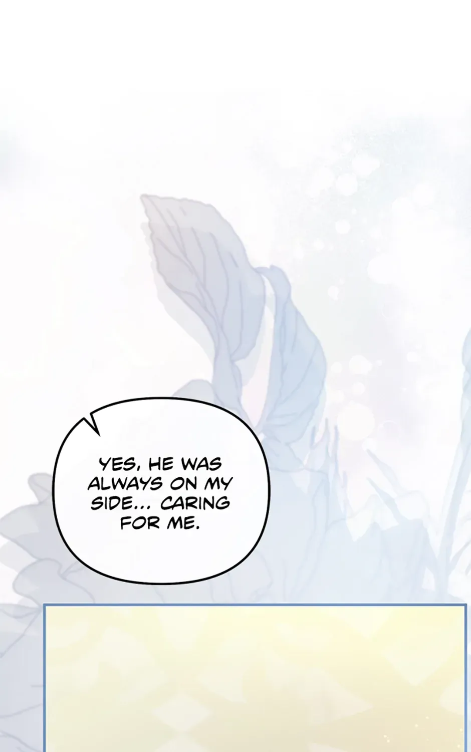 The Glamorous Life of the Fake Mistress Chapter 117 page 138 - 