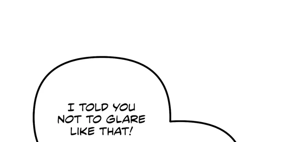The Glamorous Life of the Fake Mistress Chapter 117 page 15 - 