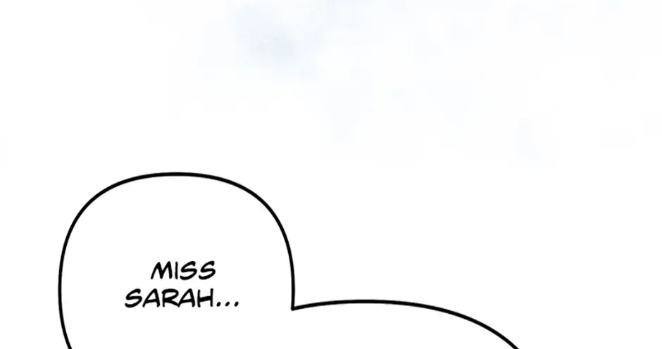 The Glamorous Life of the Fake Mistress Chapter 117 page 141 - 