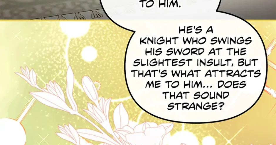 The Glamorous Life of the Fake Mistress Chapter 117 page 143 - 