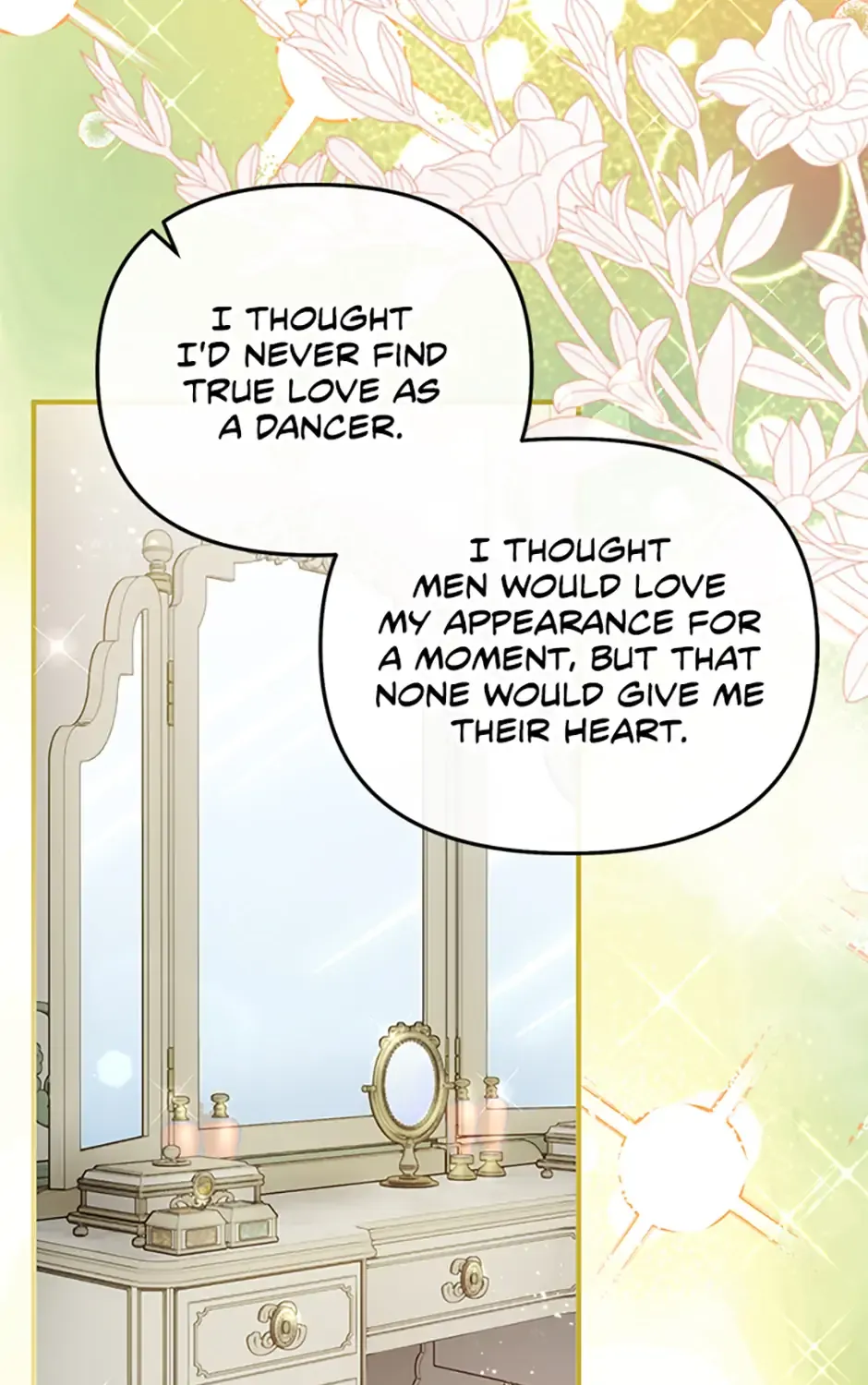 The Glamorous Life of the Fake Mistress Chapter 117 page 144 - 
