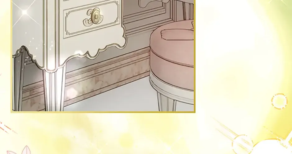 The Glamorous Life of the Fake Mistress Chapter 117 page 145 - 