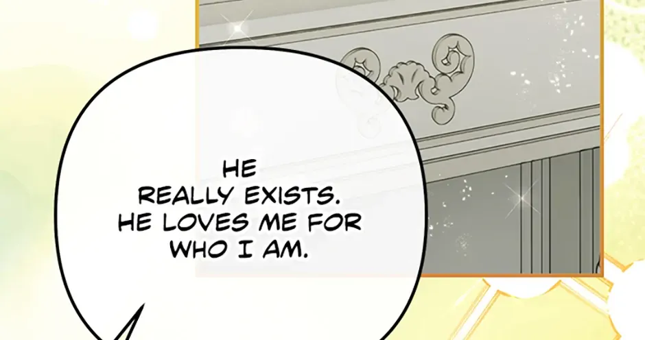 The Glamorous Life of the Fake Mistress Chapter 117 page 147 - 