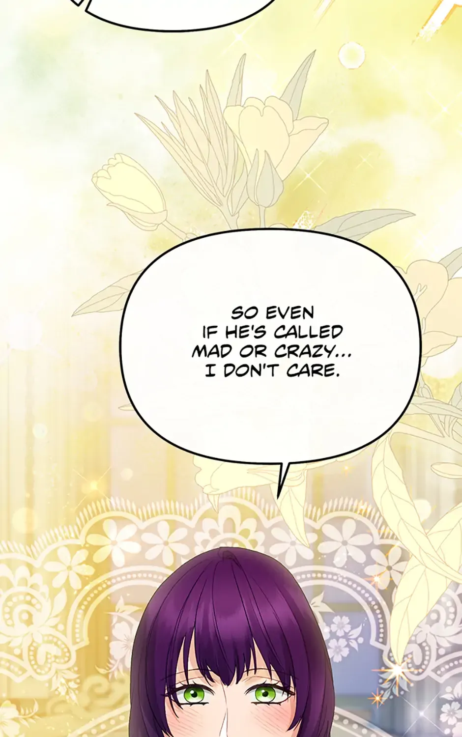 The Glamorous Life of the Fake Mistress Chapter 117 page 148 - 