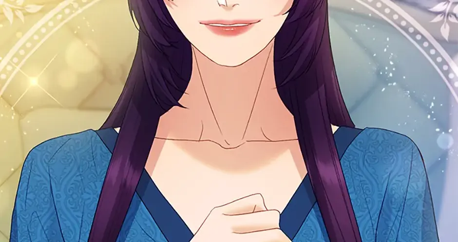 The Glamorous Life of the Fake Mistress Chapter 117 page 149 - 