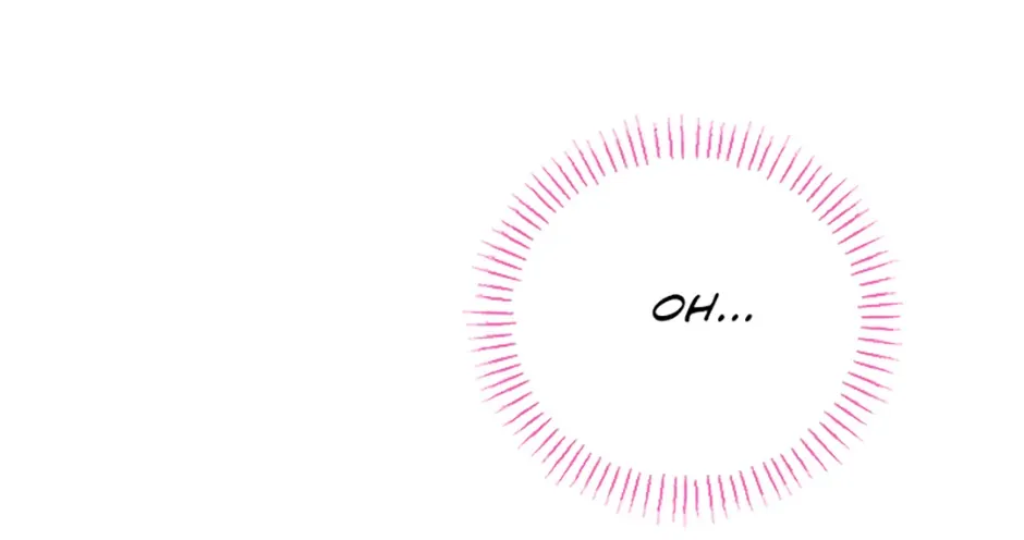 The Glamorous Life of the Fake Mistress Chapter 117 page 151 - 