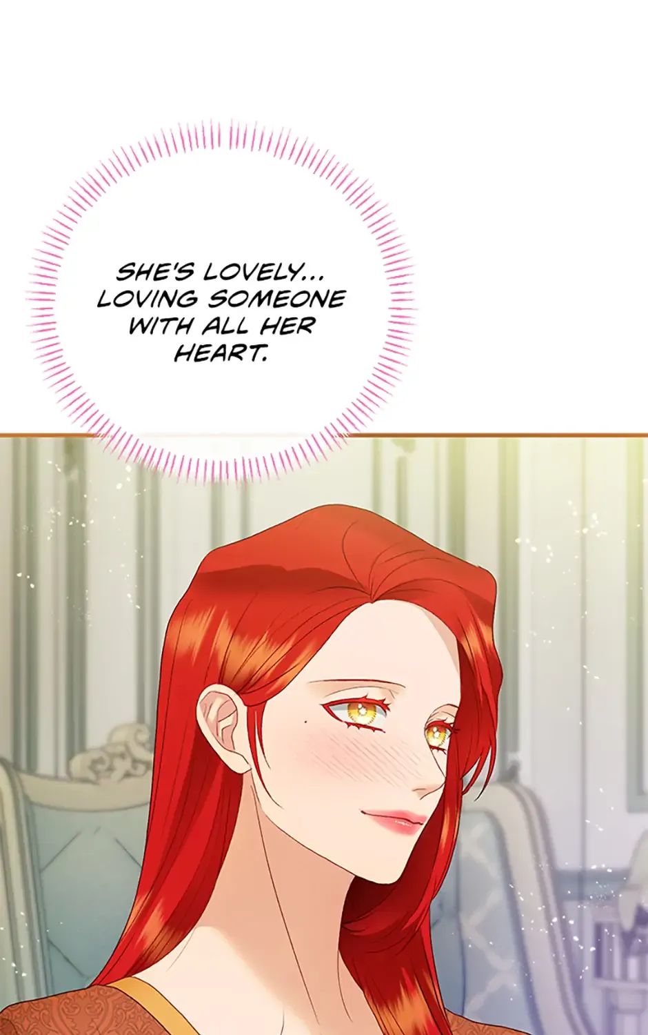 The Glamorous Life of the Fake Mistress Chapter 117 page 152 - 