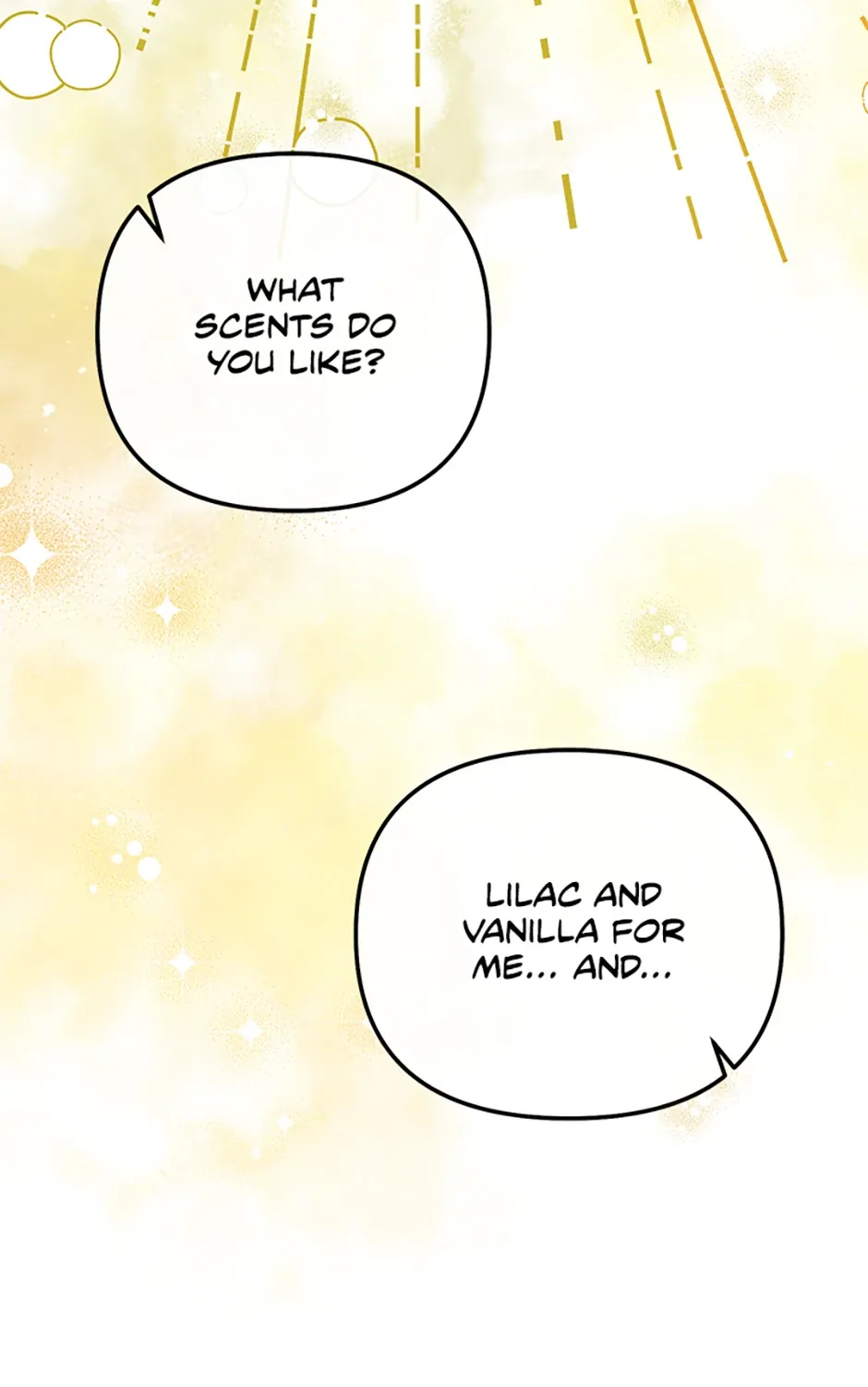 The Glamorous Life of the Fake Mistress Chapter 117 page 156 - 