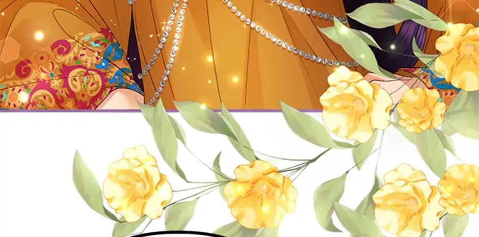 The Glamorous Life of the Fake Mistress Chapter 117 page 17 - 