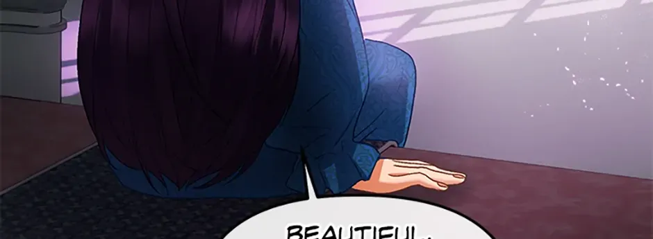 The Glamorous Life of the Fake Mistress Chapter 117 page 169 - 